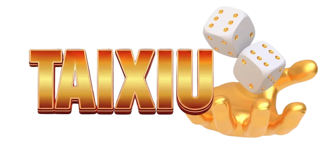 jupita.io